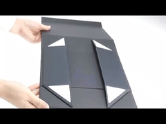 op maat gevouwen cadeaubon