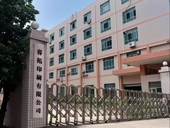 Eenpersoonsprint verpakkingen & kleding accessoires Vervaardiger   Kwaliteit die u kunt vertrouwen!