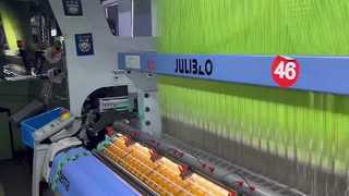 Aangepaste kledinglabel | Hoogwaardige productie van kledinglabels