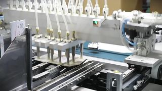 Productie van aangepaste geschenkdozen | Stijve dozenfabriek | Leverancier van luxe verpakkingen