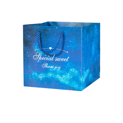 kopen Koop Douane Gedrukt Vierkant Breed Hoekplaatdocument Document Carry Bags Manufacturers online manufacture