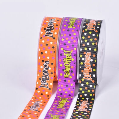 Kopen Gepersonaliseerd Groothandel Ribbon online vervaardiging