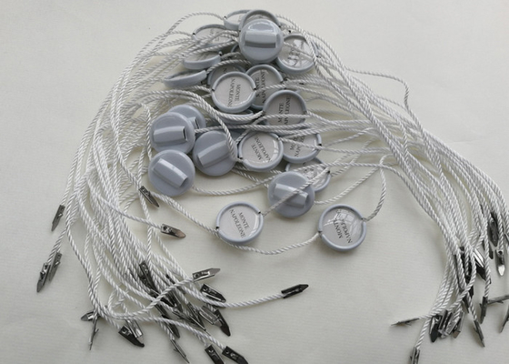 Goede prijs. De Markeringen van de het Metaalverbinding van het maatkledingaluminium met Plastic Daling overkoepelden Epoxyhars online