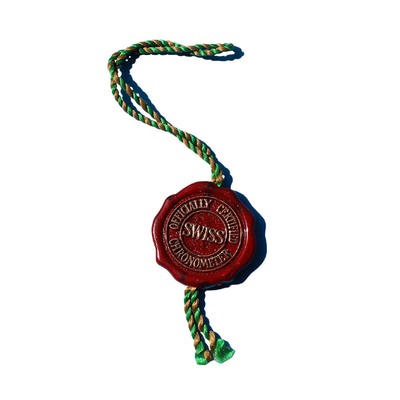 Goede prijs. Op maat gemaakte Palstic Wax Juwelen Tags Horloges Tags Parfums Tags Fles Tags online