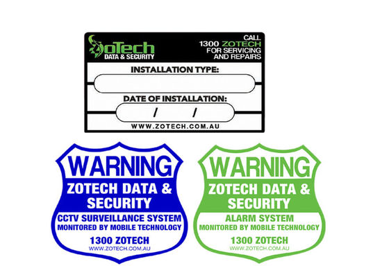 Goede prijs. Goedkope op maat gemaakte vinyl stickers afdrukken online